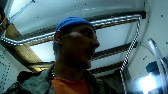 Простой способ удаления ржавчины с деталей. смотреть онлайн