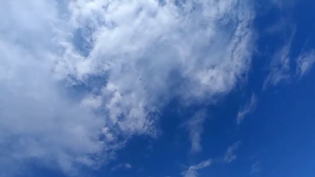 4D-V9 mini drone test flight and video quality test/4DRC смотреть онлайн
