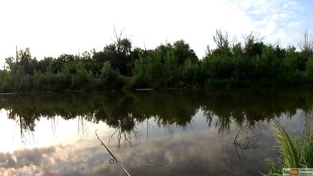 Утро на Ашкадаре смотреть онлайн