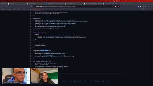 Code : 2023.1 смотреть онлайн