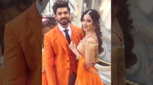 Музыка из сериала Твои улочки. ✨🥀🌸❤️💞💞💕