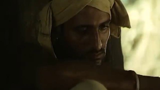 जैत रे जैत | Jait Re Jait - Full Movie | Mohan Agashe, Smita Patil, Nilu Phule, Sulabha Deshpande смотреть онлайн
