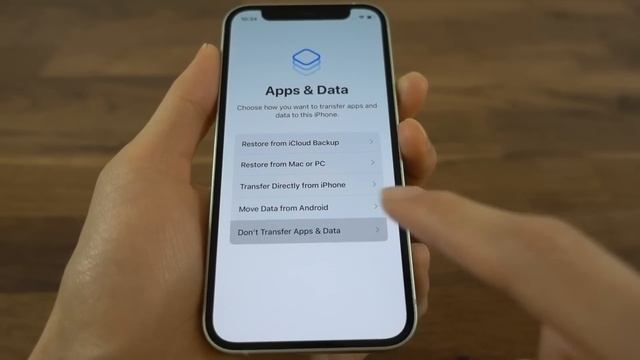 iPhone 12 mini Green Unboxing with Video and Camera Test смотреть онлайн