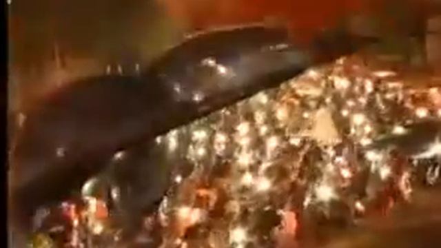 Amala Pazza Inter- Inter Milan Official Song