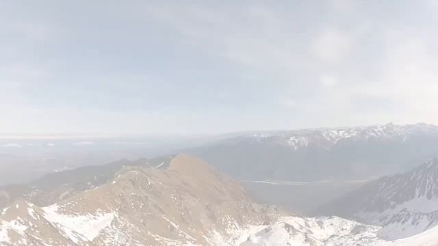Живи активно, путешествуй по Байкалу! смотреть онлайн