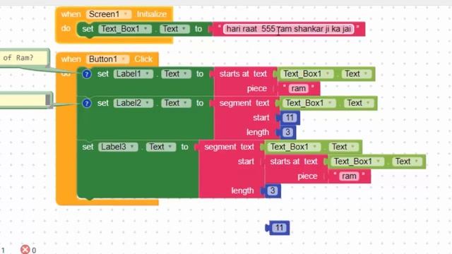 How to Extract Text from a Website | Get text value from a live website like live cricket score смотреть онлайн