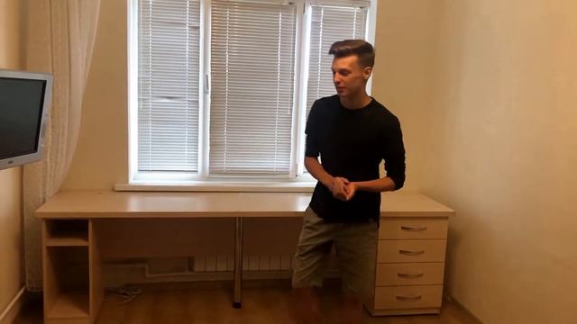 Письменный стол на заказ смотреть онлайн