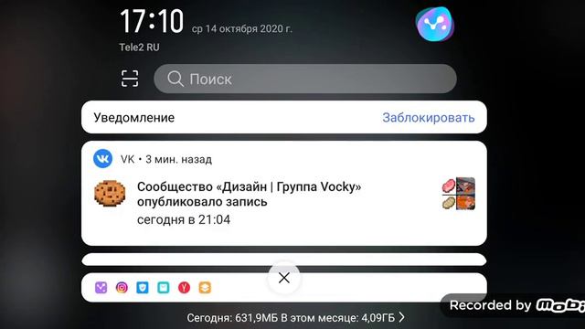 Among us animation (НЕТ) смотреть онлайн