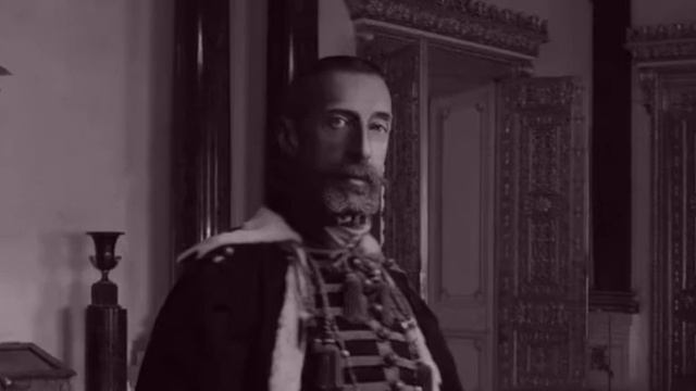 24 Последний бал.2011 смотреть онлайн