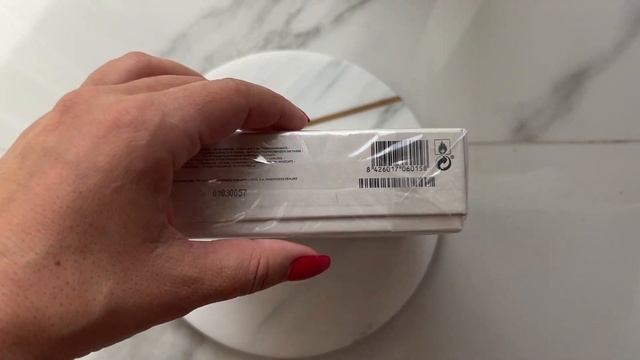 Туалетная вода Loewe - Solo смотреть онлайн