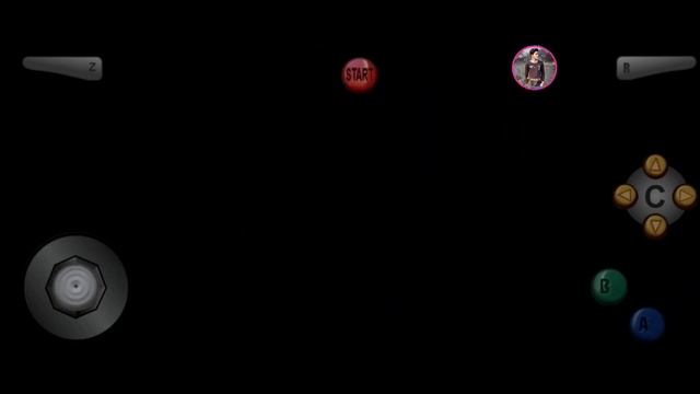 Doraemon 3 Game And Nobita ke all friend Homes Gameplay | By Saini King Gamer смотреть онлайн