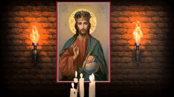 СРОЧНО СНИМИ ПОРЧУ НА ЛИЧНУЮ ЖИЗНЬ! Сильная молитва от порчи!