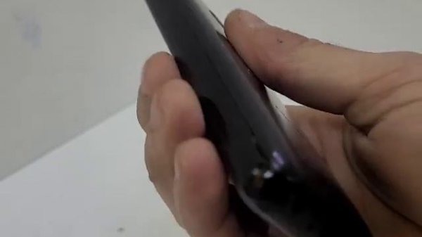 Видео №556506