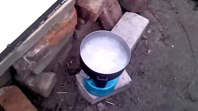 Старания разжигания ШМЕЛЬ 2. Успех. 2015 04 18 17 42 28 смотреть онлайн