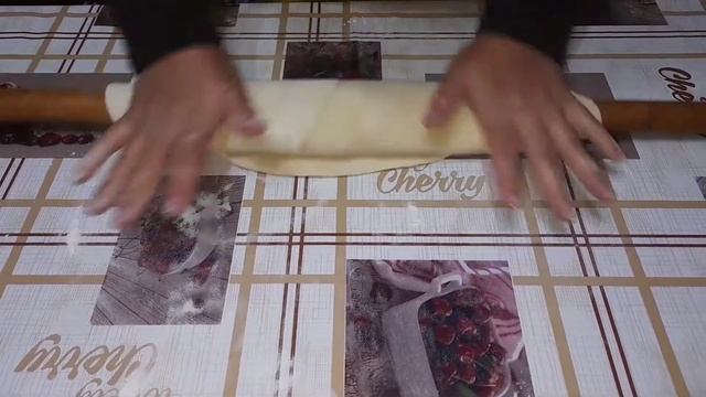 Домашние Вкусности