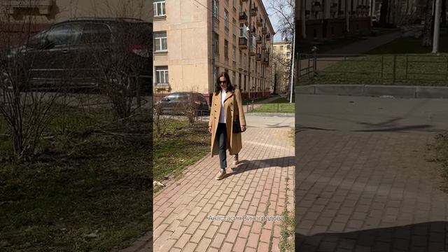 «Душа на воле» Авторская песня смотреть онлайн