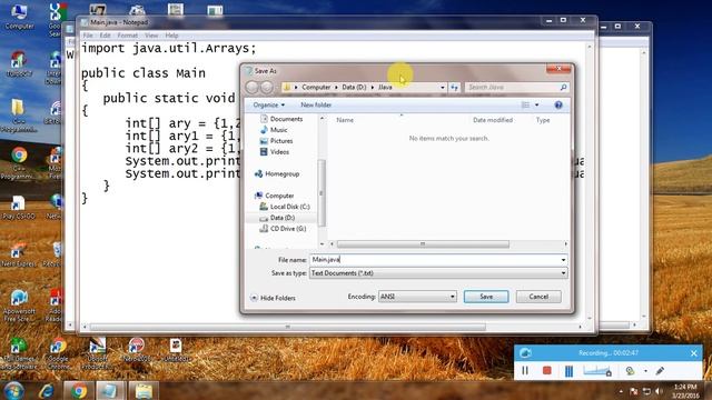 Write A Java Program To Check If Two Arrays Are Equal Or Not 9 смотреть онлайн
