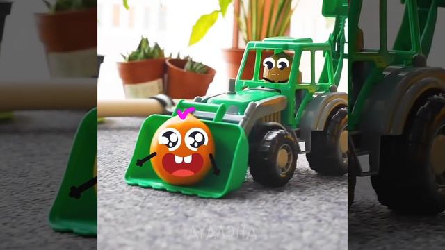 Все становится круче с дудлами – Дудлэнд