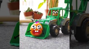 Все становится круче с дудлами – Дудлэнд