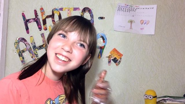 ШОК! КРАШУ ВОЛОСЫ ТОНИКОЙ//ОКРАШИВАНИЕ ВОЛОС В ДОМАШНИХ УСЛОВИЯХ смотреть онлайн