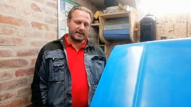 Схема подключения реле аварийной сигнализации ЗАЗ 968 М. смотреть онлайн