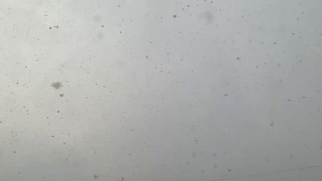 Успокаивающий ШУМ ВЕТРА ЗВУКИ ВЬЮГИ | Расслабляющая СИЛЬНАЯ МЕТЕЛЬ | ПУРГА| HEAVY SNOWSTORM BLIZZAR