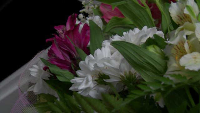 00056 смотреть онлайн