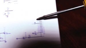 Блок управления сварочного инвертора. Как это работает