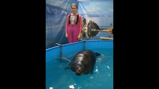 День единых действий в селе Малое Озеро смотреть онлайн