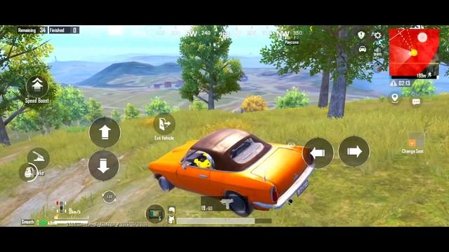 ALL NEW HIDDEN ACHIEVEMENT IN BGMI | TOP 10 HIDDEN ACHIEVEMENT IN BGMI | NEW HIDDEN ACHIEVEMENT BGM смотреть онлайн