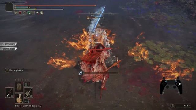 6 New and Incoming Games YOU SHOULD PLAY as Elden Ring Enjoyer смотреть онлайн