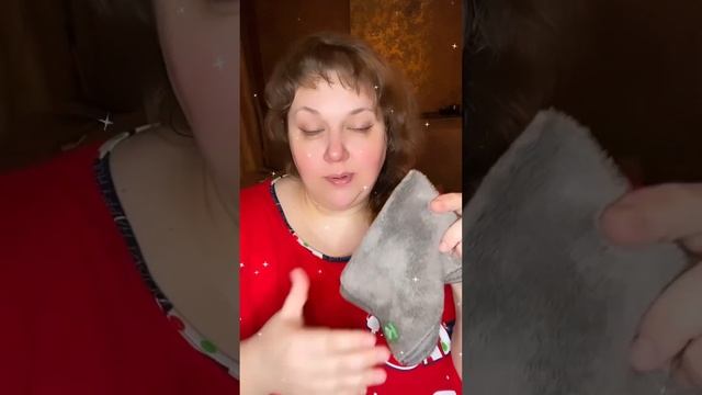 Набор для ухода за автомобилем #greenway #всебудет_greenway #автонабор #автополотенце смотреть онлайн