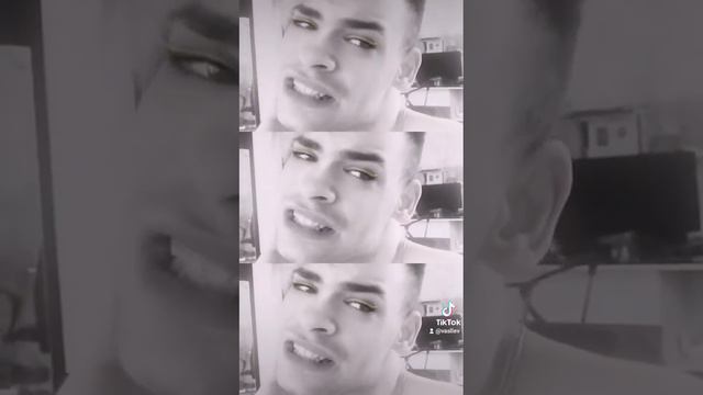 Помнишь падал первый первый снег смотреть онлайн