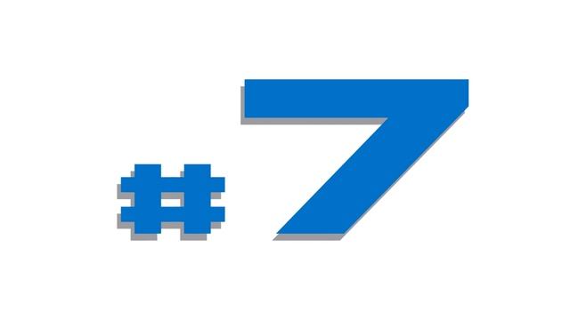 EVERYTHING You Need to Know About Dash in Under 3 Minutes! смотреть онлайн
