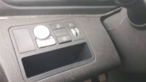 Как убирать биение руля Лифан x50