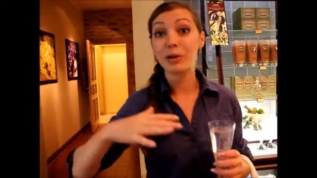 Тимбилдинг. Квест. Корпоративные игры «Такси не нужно» смотреть онлайн