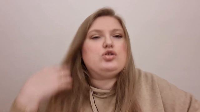 АРОМАТ LADY GAGA EAU DE GAGA. ПОЧЕМУ АРОМАТЫ ВДРУГ СТАНОВЯТСЯ ШЕДЕВРАМИ ПОСЛЕ ИХ СНЯТИЯ? смотреть онлайн