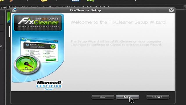 FiX CLeAnEr 2 By GuEvEo3!!!.wmv смотреть онлайн