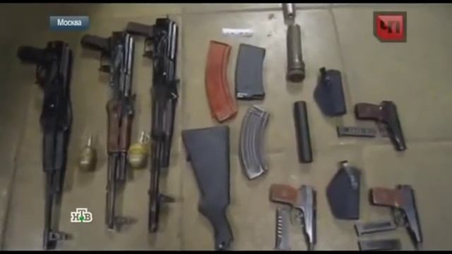 Суд над Люберецкой ОПГ смотреть онлайн