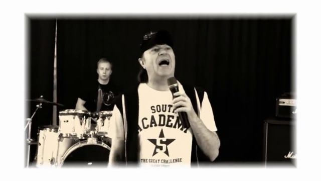 21 июля 2015 г. Репетиция концертного тура 2015 - 2016 г.г. смотреть онлайн