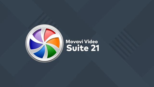 fotomontaj programmalar \\ фотомонтаж программа смотреть онлайн