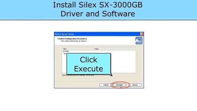 Remote Access Data Logger with Silex SX-3000GB USB Device Server смотреть онлайн