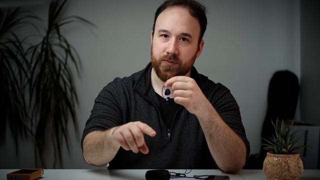 Moondrop Starfield Review - Best Budget In-ear Headphones?