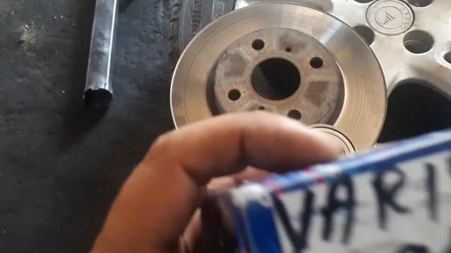 Geely GC6 смотреть онлайн