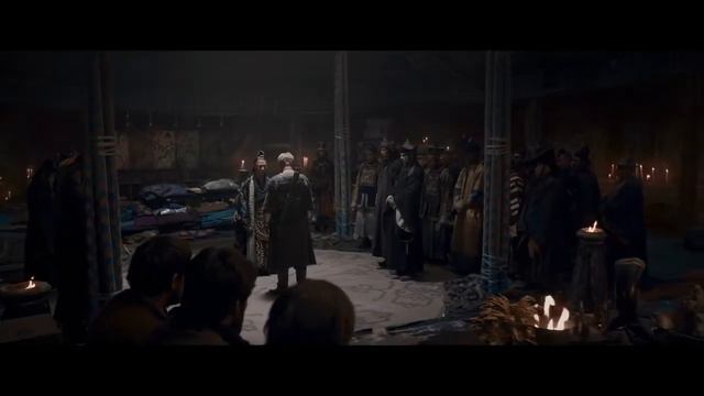 Диана Шурыгина 27.02.2017 Вот это заявление!! Смотреть всем смотреть онлайн