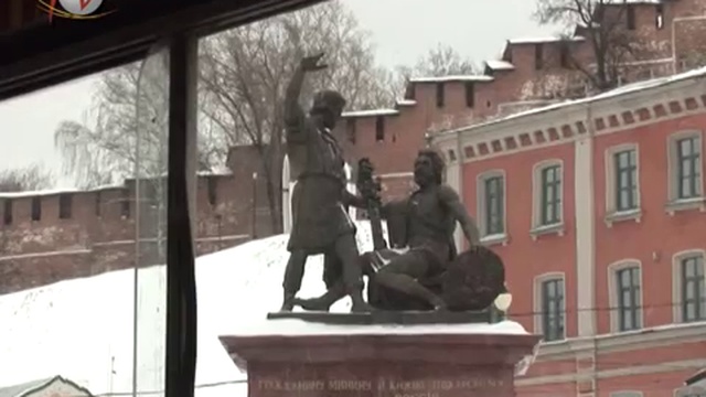 Экскурсионный трамвай смотреть онлайн