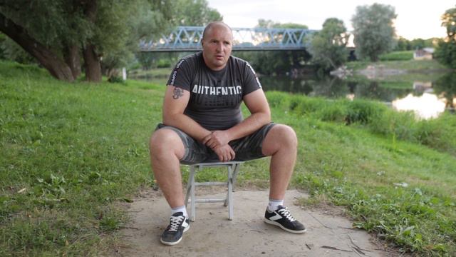 Трагом Приштинског корпуса Еп.1 - Десетар Бојан Тодоров, 52. батаљон Војне полиције Приштина 1997/9 смотреть онлайн