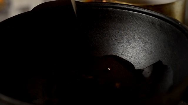 Рыба в кляре ,как приготовить минтай смотреть онлайн