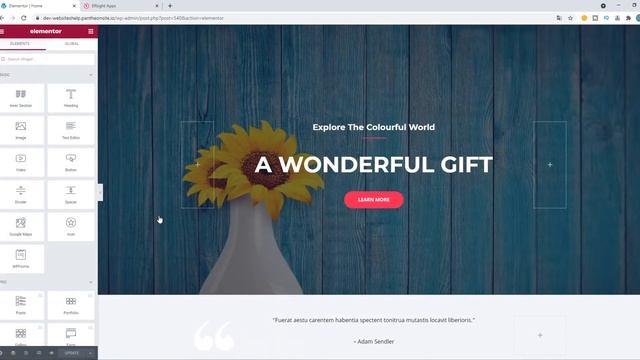How to Add Shortcode to Wordpress Website (2021) смотреть онлайн
