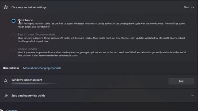 Assassin's Creed Valhalla Not Launching Windows 11 (Fix) смотреть онлайн
